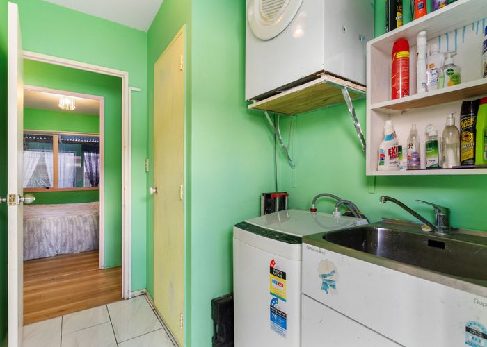  at 31 Barneys Farm Road, Clendon Park, Manukau City, Auckland