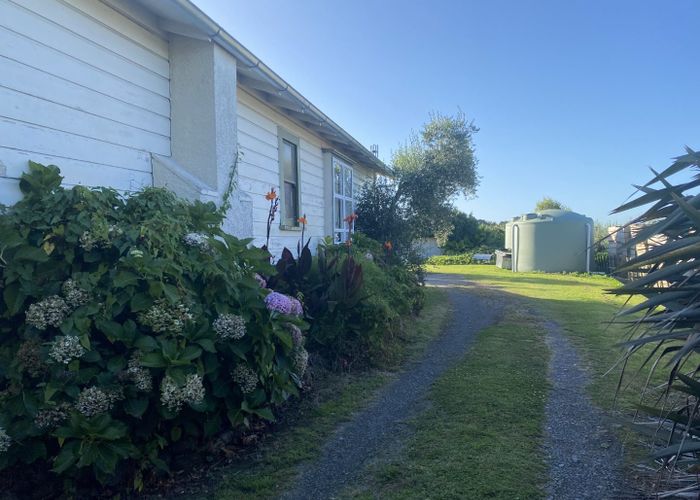  at 13 Awatoto Road, Napier