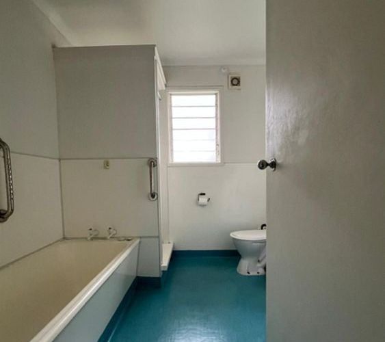  at 5/8 Edgerley Avenue, Epsom, Auckland City, Auckland