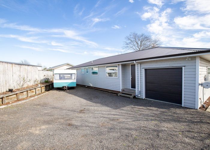  at 69A Kerepehi Town Road, Kerepehi, Paeroa
