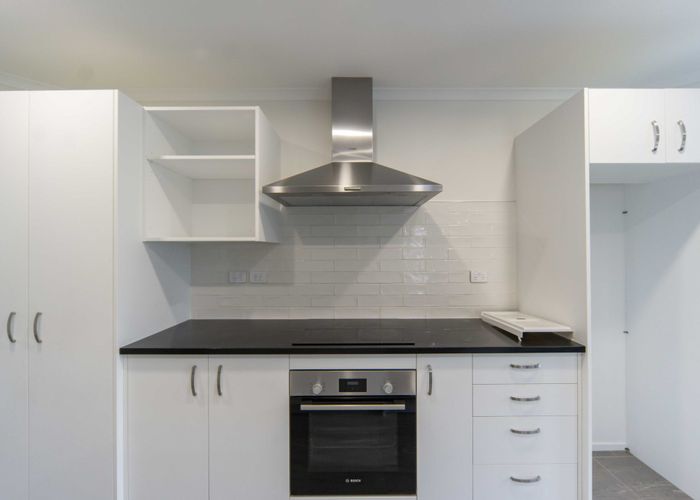  at 2/5 The Link, Flagstaff, Hamilton, Waikato