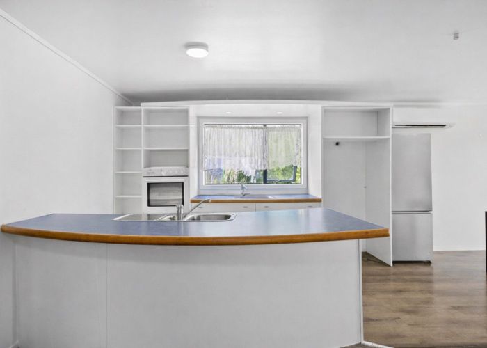  at 12 Pearce Drive, Kamo, Whangarei, Northland