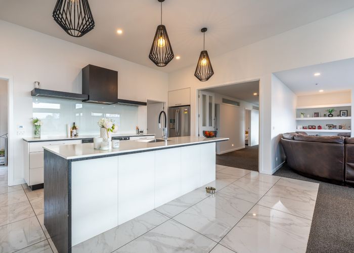  at 8 Mahoneys Hill Road, Oceanview, Timaru, Canterbury