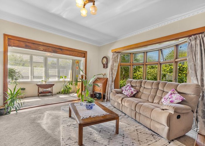  at 18 Wildberry Street, Woolston, Christchurch City, Canterbury