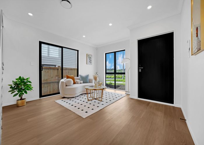  at 44 Ascent Street, Flat Bush, Manukau City, Auckland