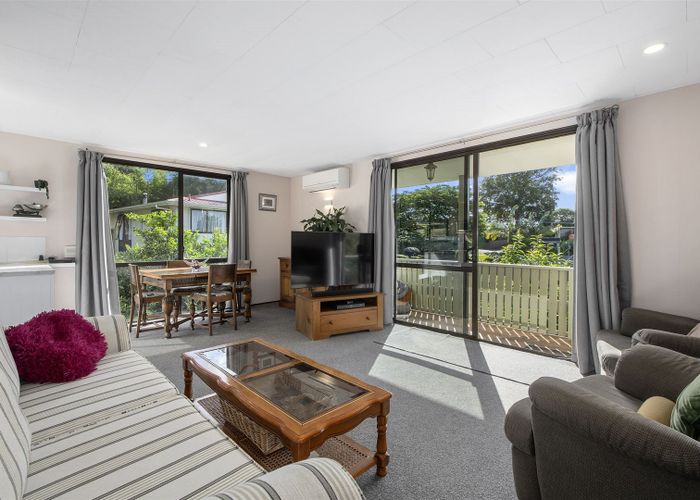  at 71E Darraghs Road, Brookfield, Tauranga