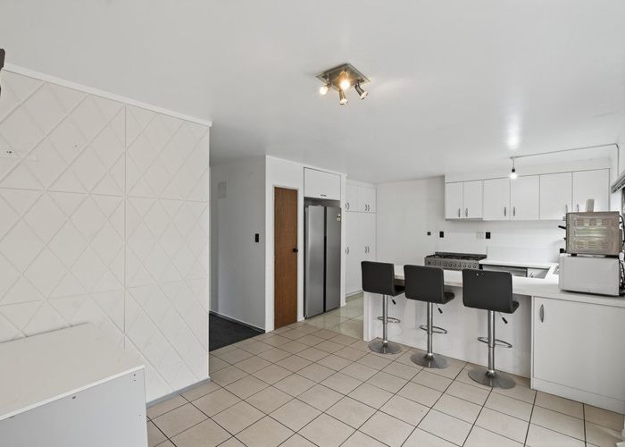  at 11 Dunton Drive, Welcome Bay, Tauranga, Bay Of Plenty
