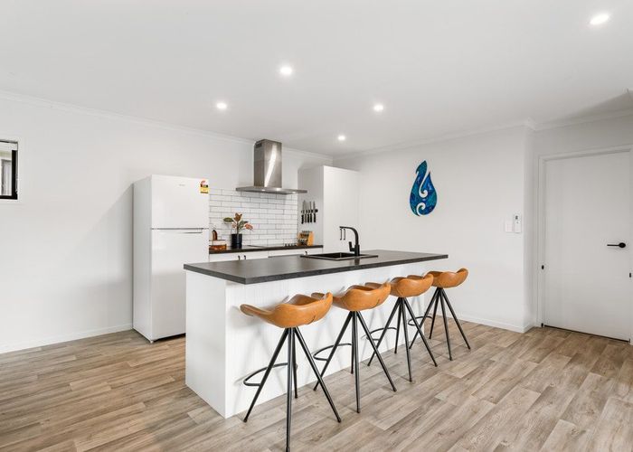  at 13B Roys Road, Parkvale, Tauranga, Bay Of Plenty