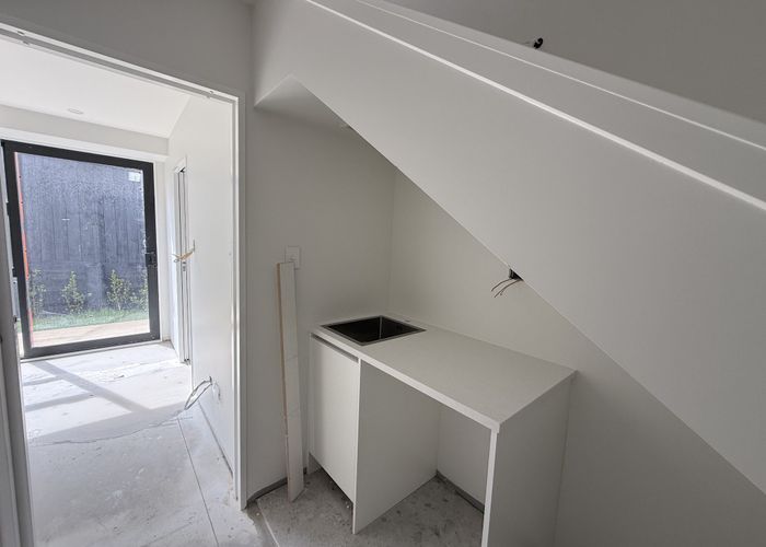  at Lot 2/20 Ayr Road, Pakuranga, Manukau City, Auckland