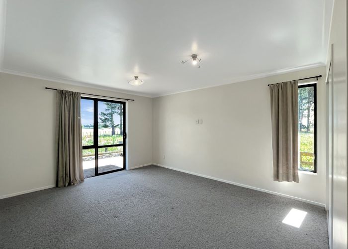  at 311 Newbury Line, Bunnythorpe, Palmerston North