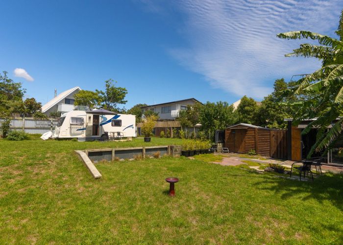  at 84A Percy Road, Papamoa, Tauranga, Bay Of Plenty