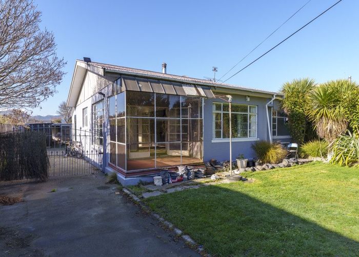 at 17 Anvers Place, Hoon Hay, Christchurch City, Canterbury