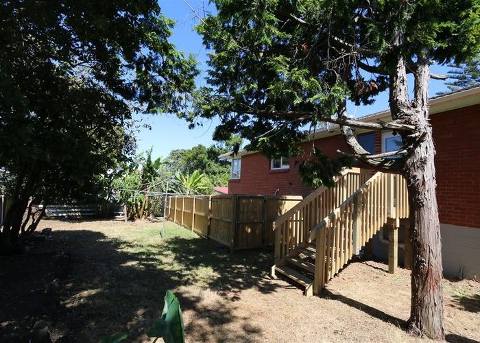  at 22 Walden Place, Mangere East, Manukau City, Auckland