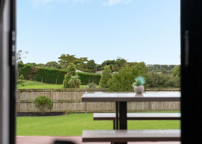  at 86 Conway Road, Te Puke