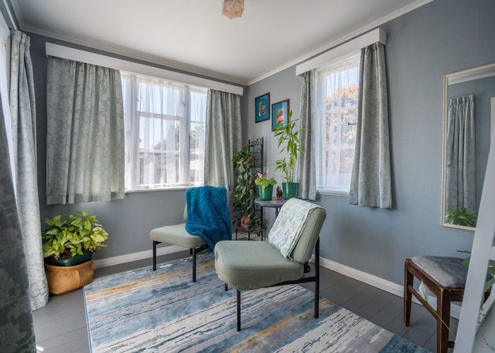  at 16 Rutherford Road, Marewa, Napier, Hawke's Bay