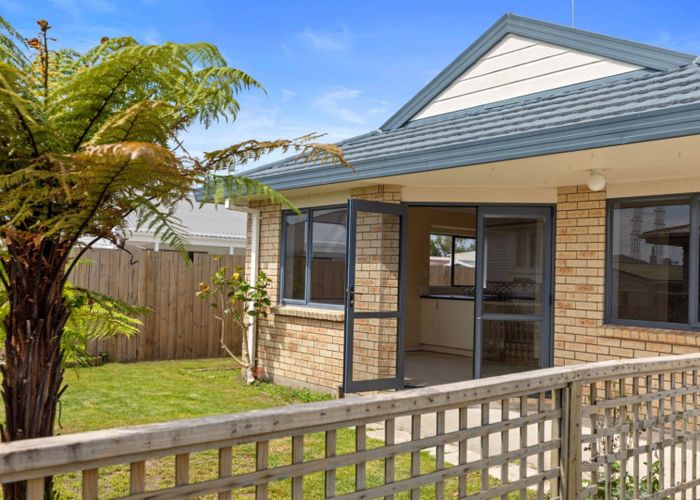  at 22B Oban Road, Greerton, Tauranga