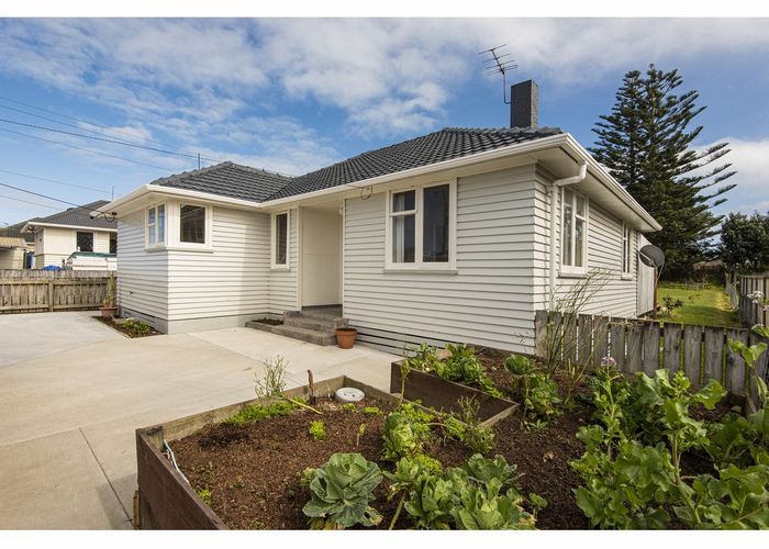 Free property data for 12 Earl Street, Dargaville homes.co.nz