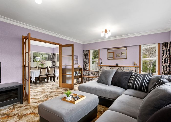  at 89 Plateau Road, Te Marua, Upper Hutt