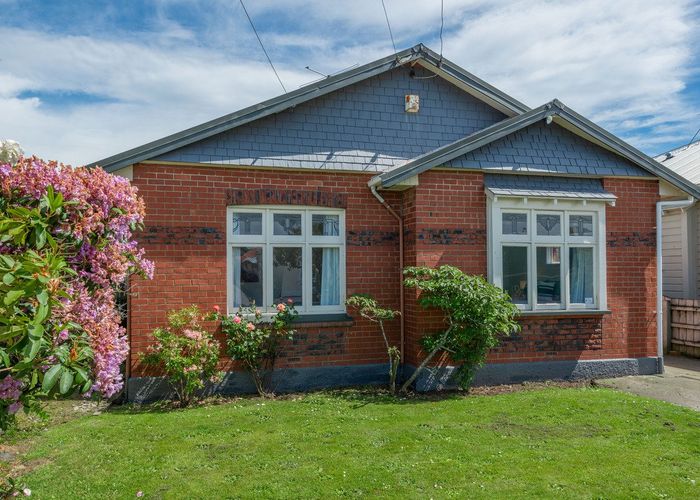  at 52 Magdala Street, Tainui, Dunedin
