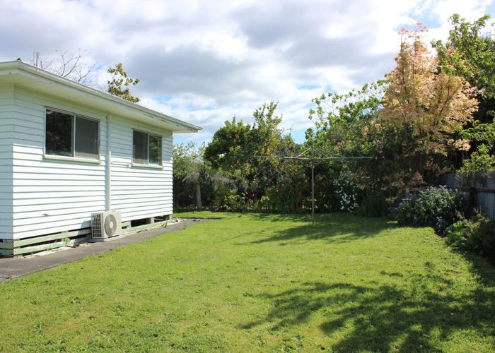  at 26B Mill Road, Te Hapara, Gisborne, Gisborne
