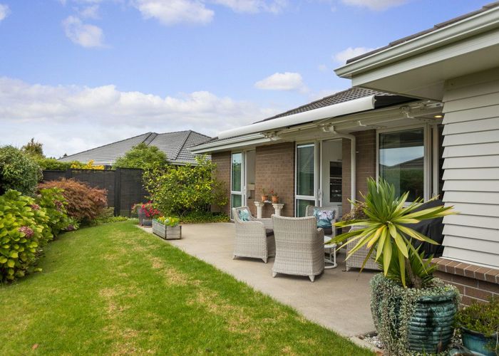  at 5/46 Sharp Road, Katikati, Western Bay Of Plenty, Bay Of Plenty