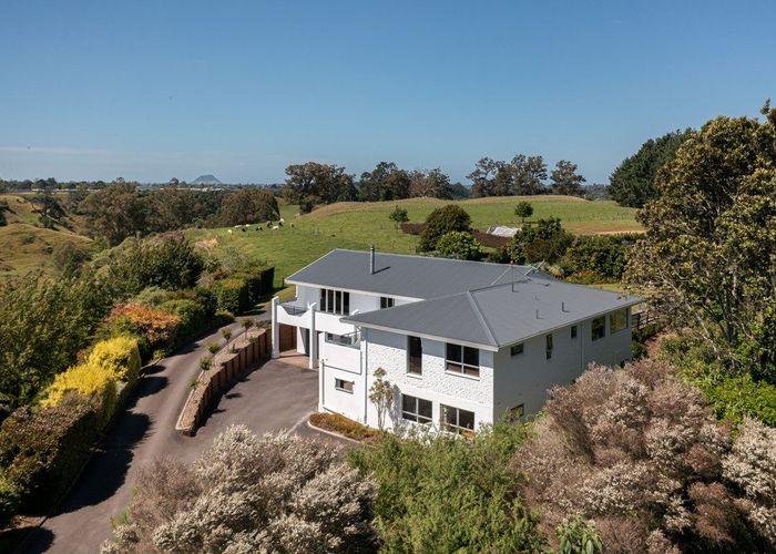  at 347D Pyes Pa Road, Pyes Pa, Tauranga