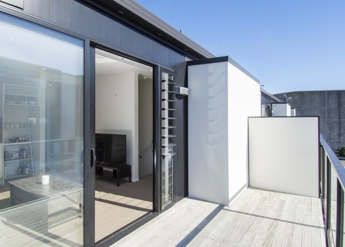  at 19/22 Ashley Place, Papamoa Beach, Papamoa