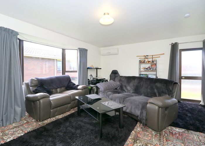  at 3/24 Avenal Street, Avenal, Invercargill