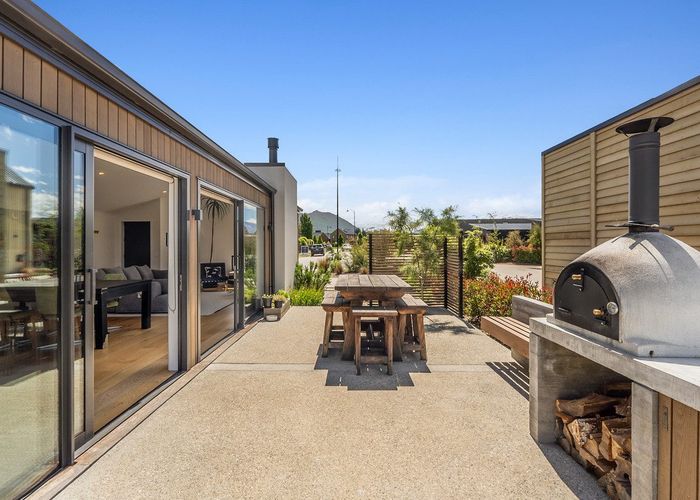  at 9 McDonald Street, Wanaka, Wanaka, Otago