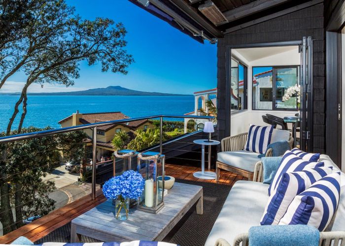  at 19 Audrey Road, Takapuna, North Shore City, Auckland