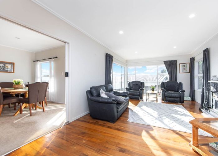  at 89 Boundary Road, Blockhouse Bay, Auckland City, Auckland