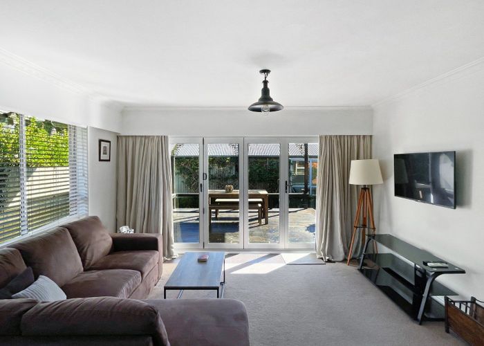 at 62 Firth Street, Hamilton East, Hamilton, Waikato