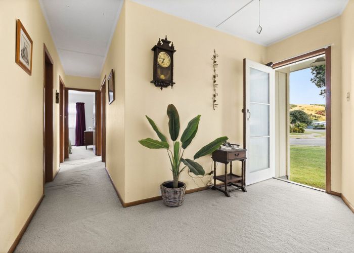 at 26 O'Dowd Road, Taradale, Napier