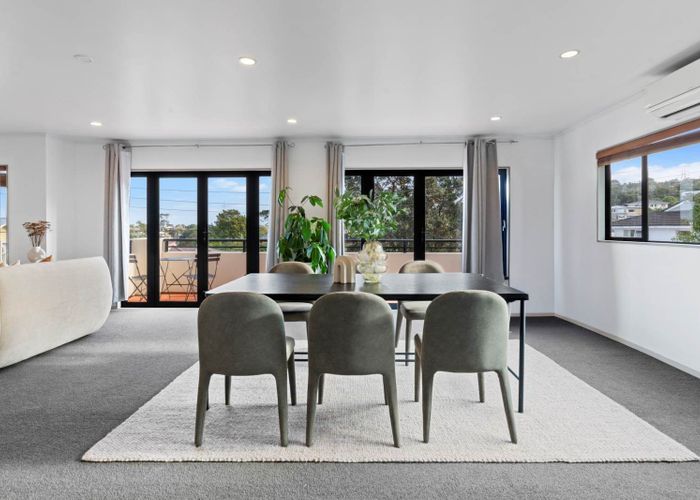  at 47A  Frederick Street, Hillsborough, Auckland City, Auckland
