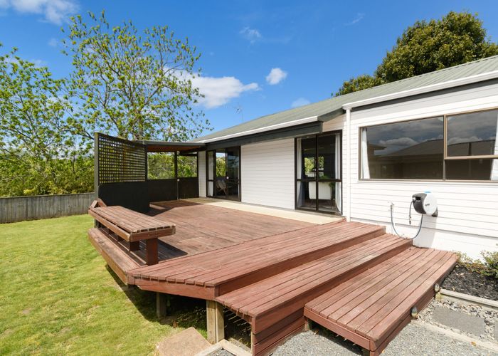  at 68 Egmont Street, Ohauiti, Tauranga