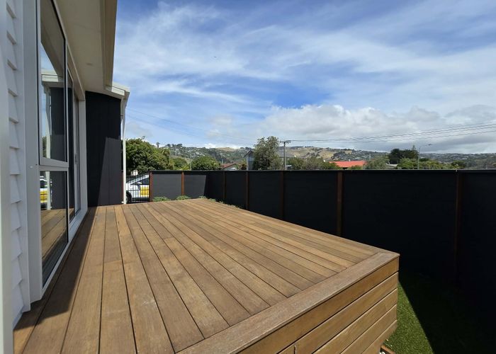  at 209A Rocking Horse Road, Southshore, Christchurch City, Canterbury