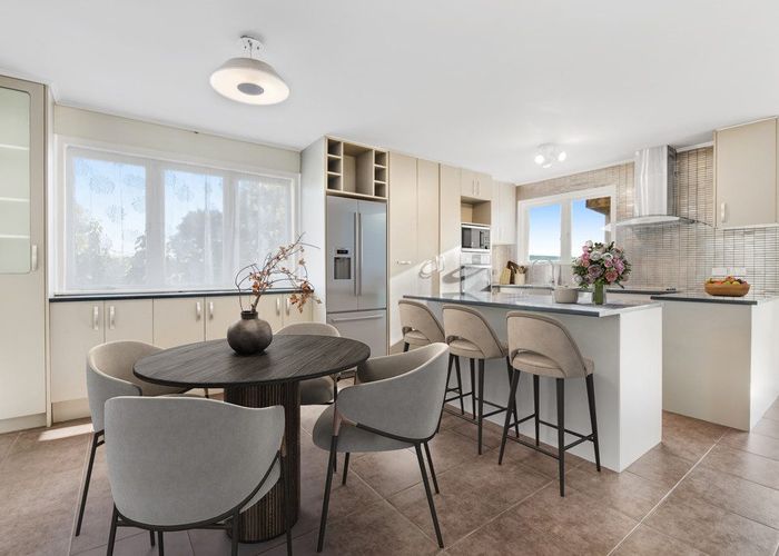  at 9 Hand Road, Helensville, Helensville