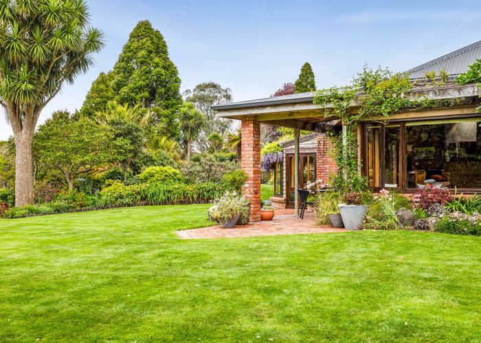  at 14 Ngawhini Road, Hawera
