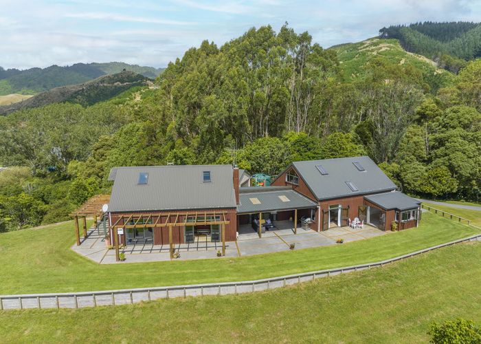  at 25 Eucalyptus Way, Paraparaumu, Kapiti Coast, Wellington