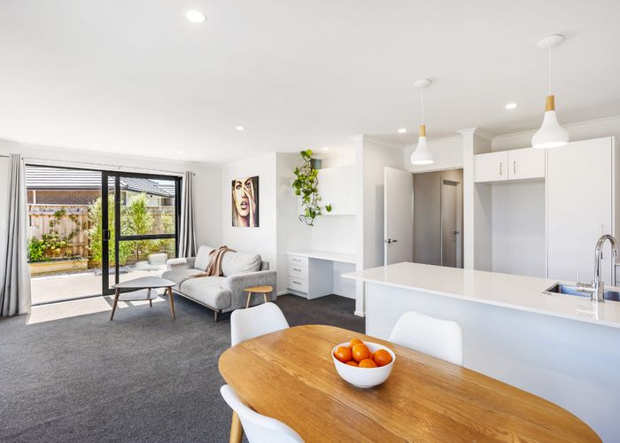  at 3 Kaiwaru Place, Waikanae, Waikanae