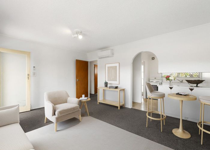  at 3/3 Koromiko Street, New Lynn, Waitakere City, Auckland