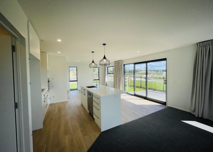  at 10 Cabbage Close, Halswell, Christchurch City, Canterbury