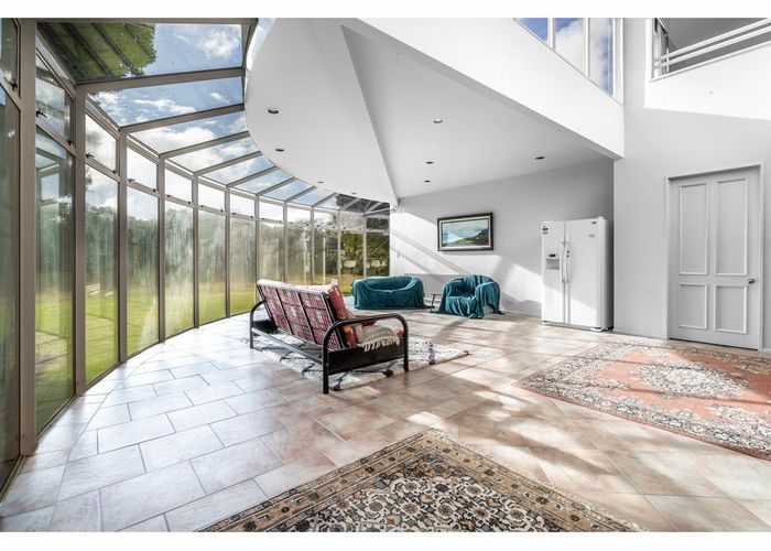  at 31 Ruru Avenue, Otatara