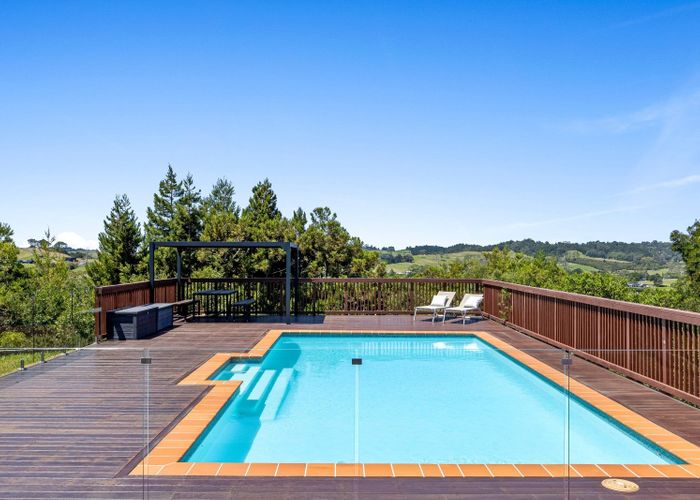  at 96 Pebble Brook Road, Wainui, Rodney, Auckland