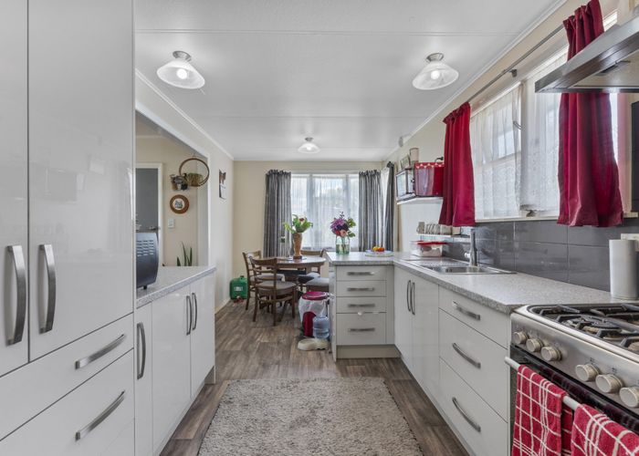  at 53 Mitchell Street, Aramoho, Whanganui