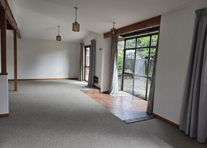  at 8A Ludecke Place, Sockburn, Christchurch City, Canterbury