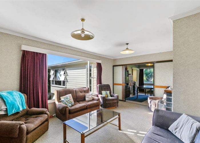  at 18 Norwich Street, Wadestown, Wellington