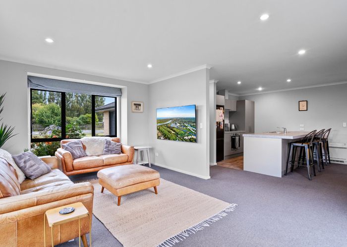  at 134 Seaward Road, Edendale, Edendale