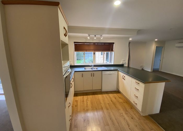  at 38 Cranbrook Place, Rototuna, Hamilton, Waikato