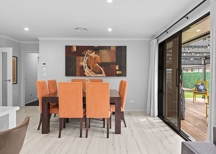  at 2 Oderings Place, Huntington, Hamilton, Waikato